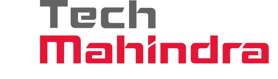 pngwing.com (3)
